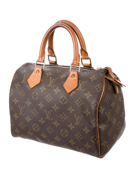 speedy 55 lv|louis vuitton speedy styles.